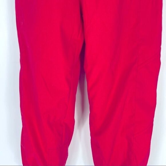Passport Snow Ski Pants Women’s Size 4 Fuschia - Picture 2 of 12